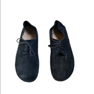 Birkenstock Gary Shoe